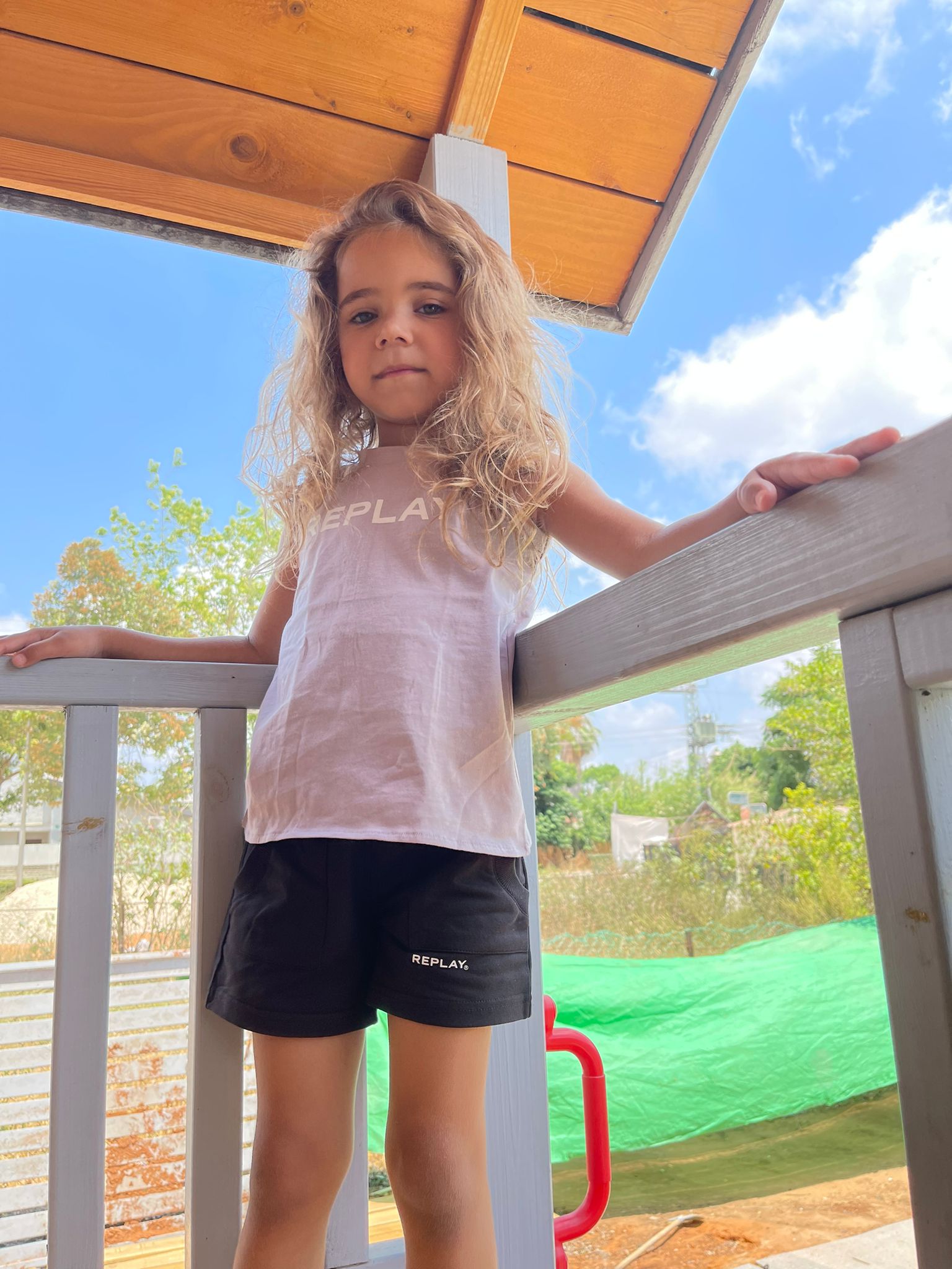 WhatsApp Image 2022-06-27 at 5.48.42 PM (2).jpeg